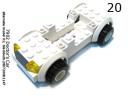 7902a120.jpg