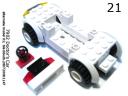 7902a121.jpg