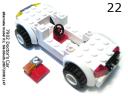 7902a122.jpg