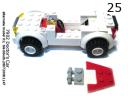 7902a125.jpg