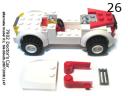 7902a126.jpg