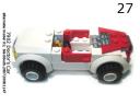 7902a127.jpg