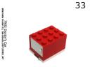 7902a133.jpg