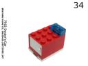 7902a134.jpg