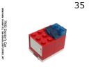 7902a135.jpg