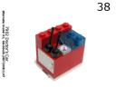 7902a138.jpg