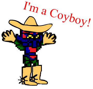 im_a_coyboy_picture.png