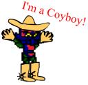 im_a_coyboy_picture.png