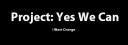 project_yes_we_can_poster.png