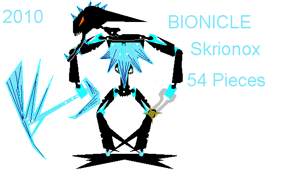2010_bionicle.png