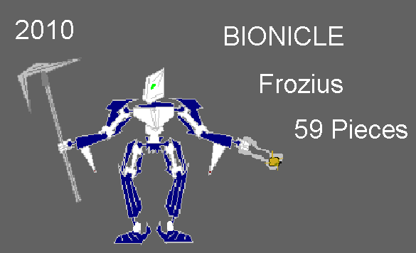 2010_bionicle_3.png