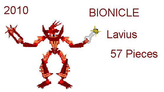 2010_bionicle_4.png