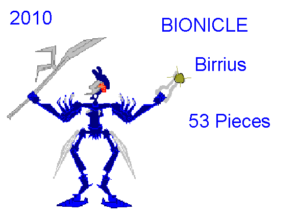 2010_bionicle_5.png