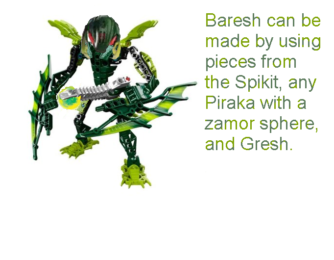 baresh.png