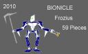 2010_bionicle_3.png