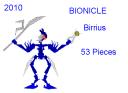 2010_bionicle_5.png
