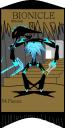 2010_bionicle_canister.png