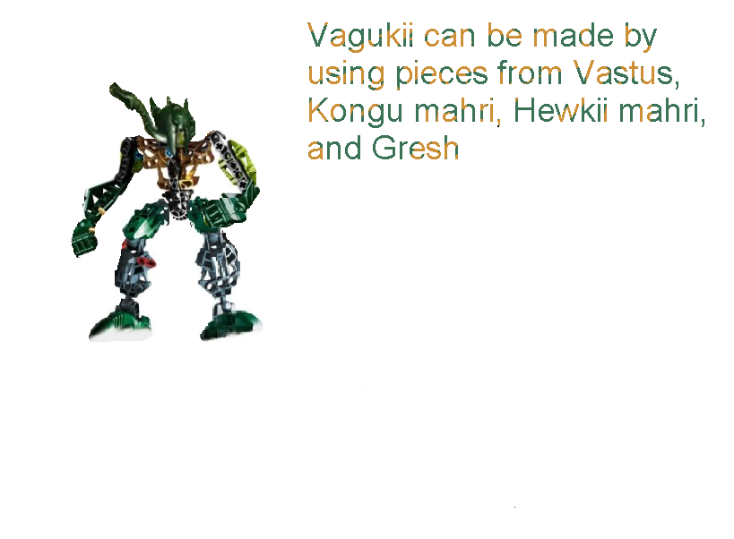 vagukii.png