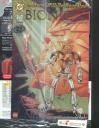 Comics