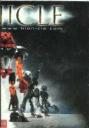 toa-nuva.jpg