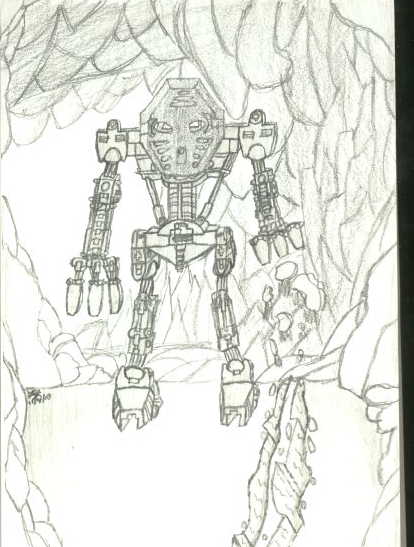 onua-drawing.jpg