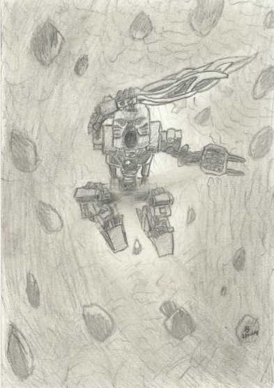tahu-drawing.jpg