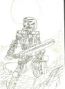 kopaka-drawing.jpg