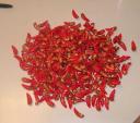 kraata-pile.jpg