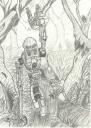 lewa-drawing.jpg