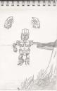 metruan-water-drawing.jpg