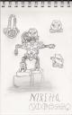 niretta-drawing-2.jpg
