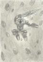 tahu-drawing.jpg