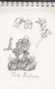 toa-nokama-drawing.jpg