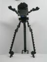 tripod.2.jpg