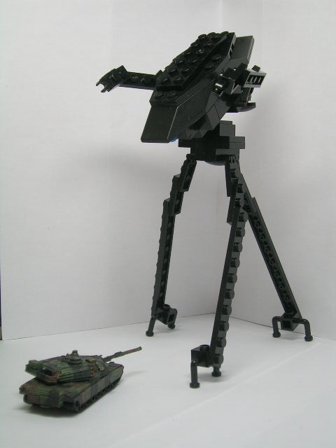 tripod.10.jpg