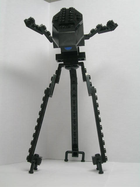 tripod.2.jpg