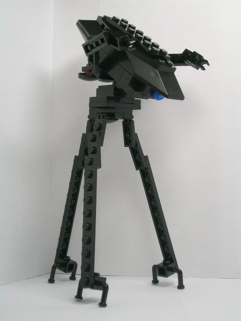 tripod.3.jpg