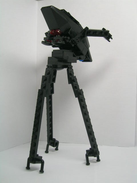 tripod.4.jpg