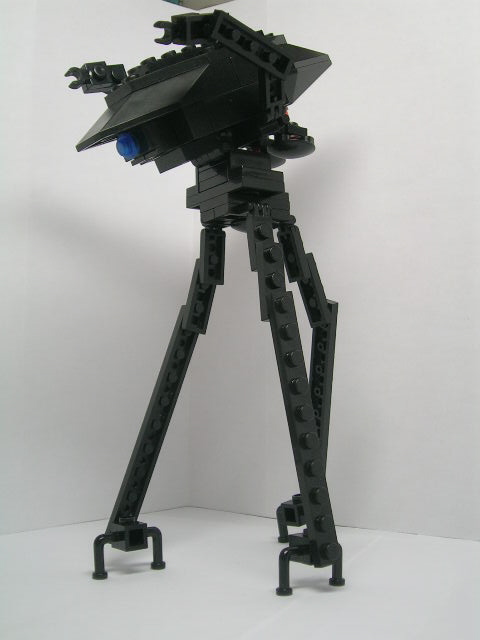 tripod.5.jpg