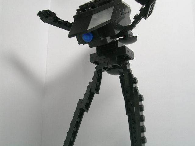 tripod.6.jpg