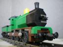 z-green0-6-0.jpg