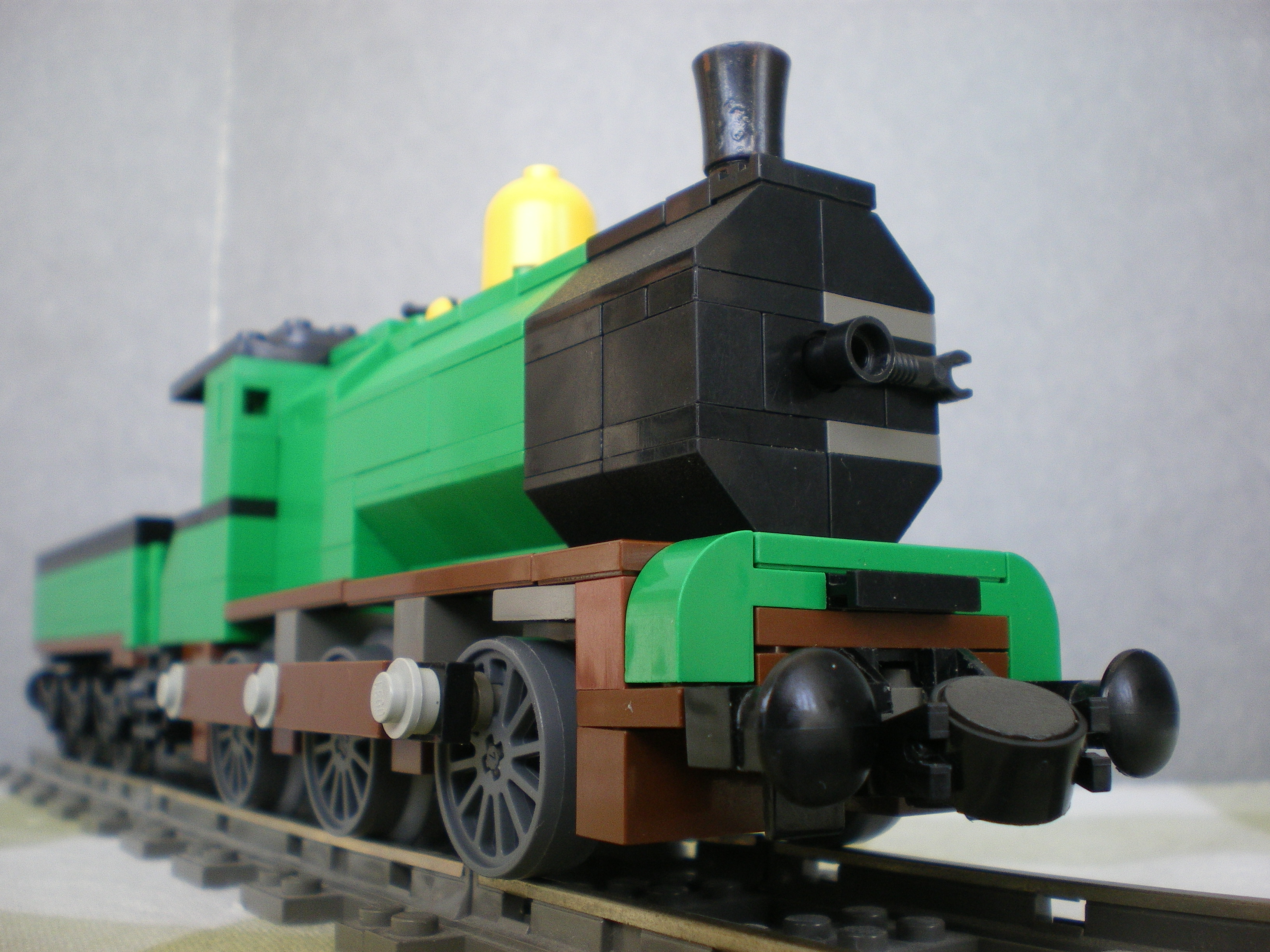 z-green0-6-0.jpg