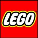 NewLego