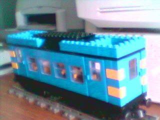 car10.bmp