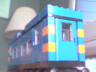 car12.bmp