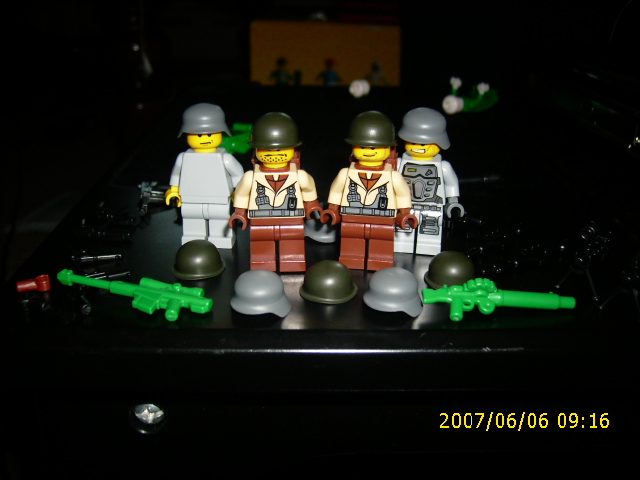 brickarms_review_001.jpg