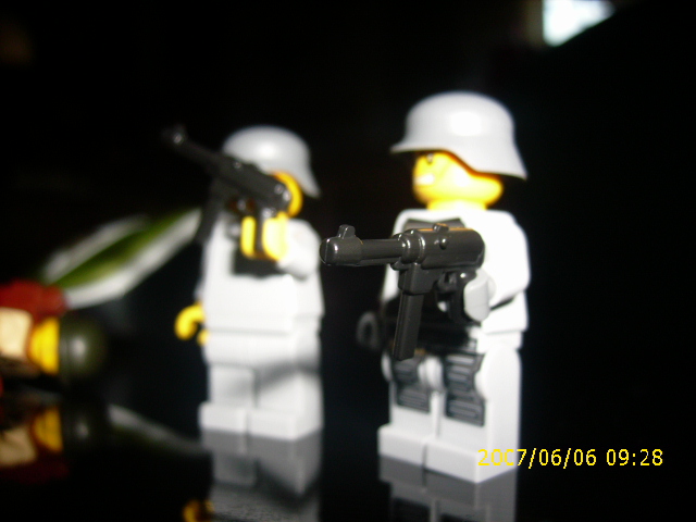 brickarms_review_023.jpg