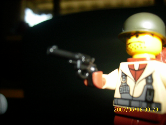 brickarms_review_024.jpg