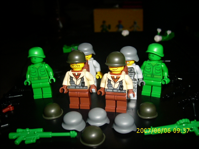 brickarms_review_026.jpg