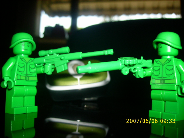 brickarms_review_027.jpg